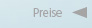 preise